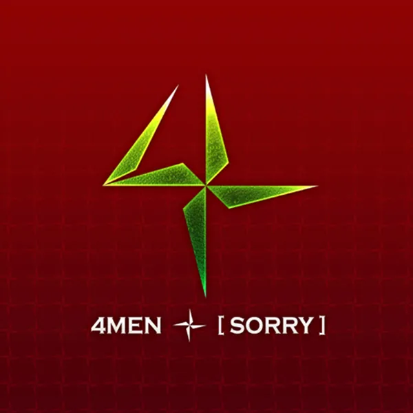 album_cover_image
