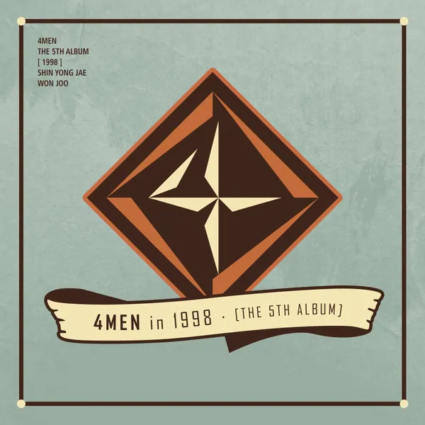 album_cover_image