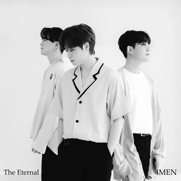 album_cover_image