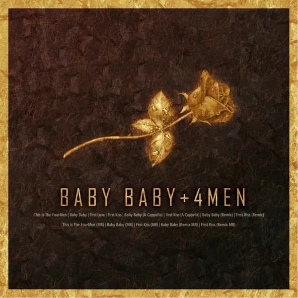 album_cover_image
