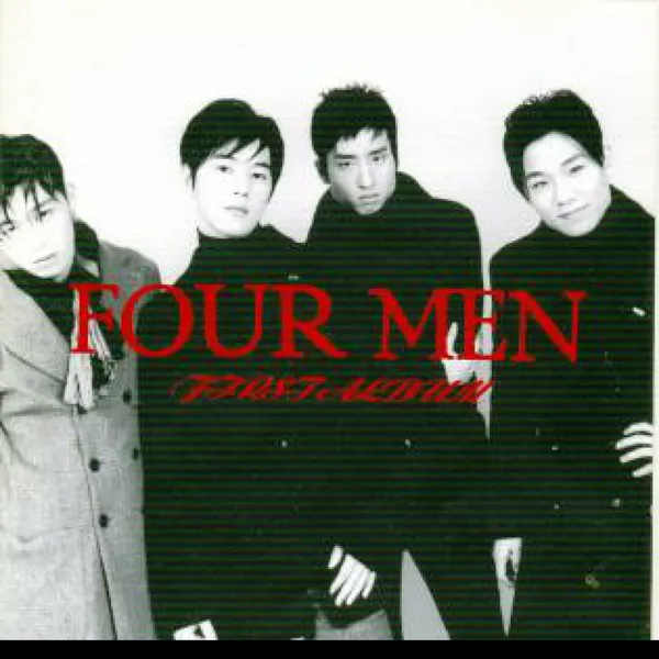 album_cover_image