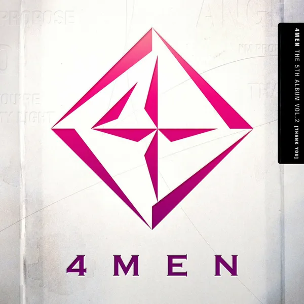 album_cover_image