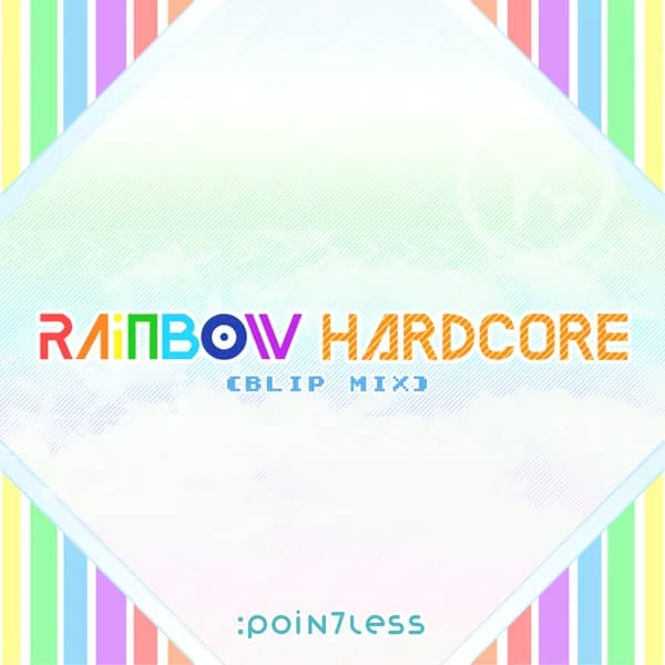 album_cover_image