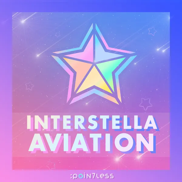 album_cover_image