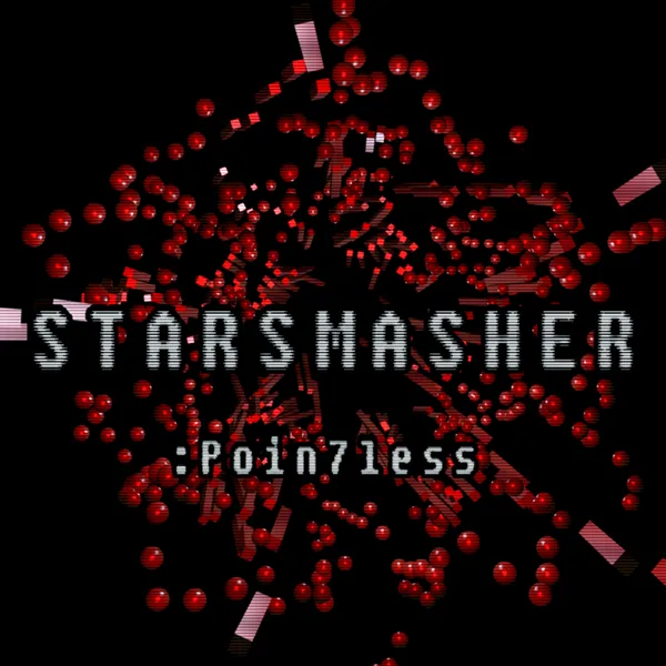 album_cover_image