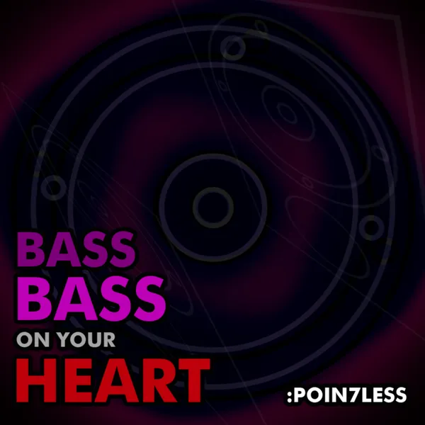 album_cover_image
