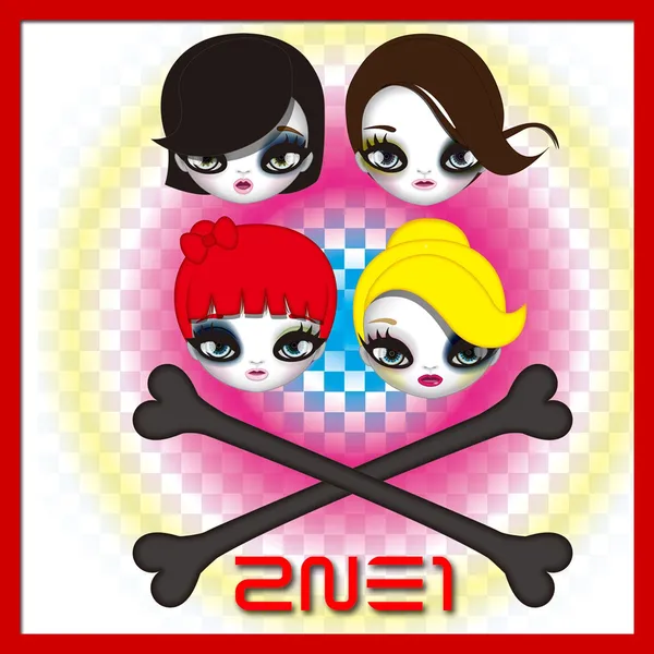 album_cover_image