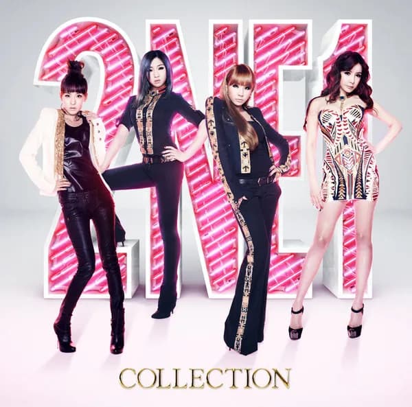 album_cover_image