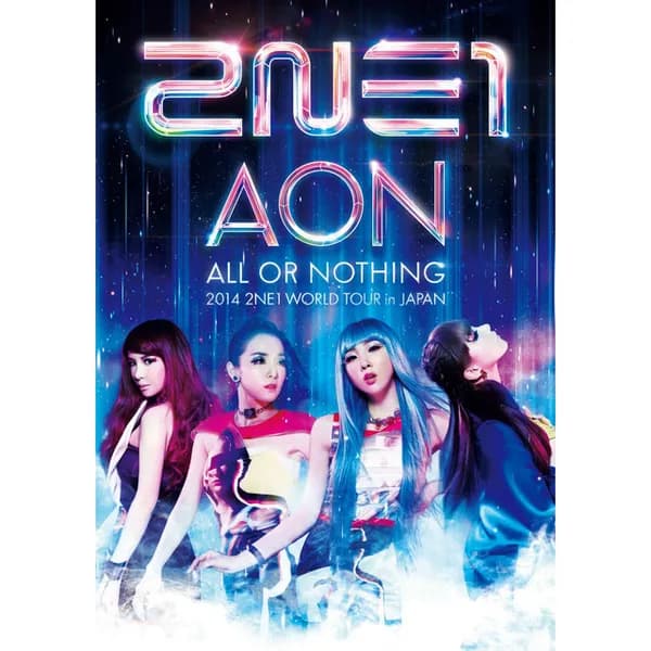 album_cover_image