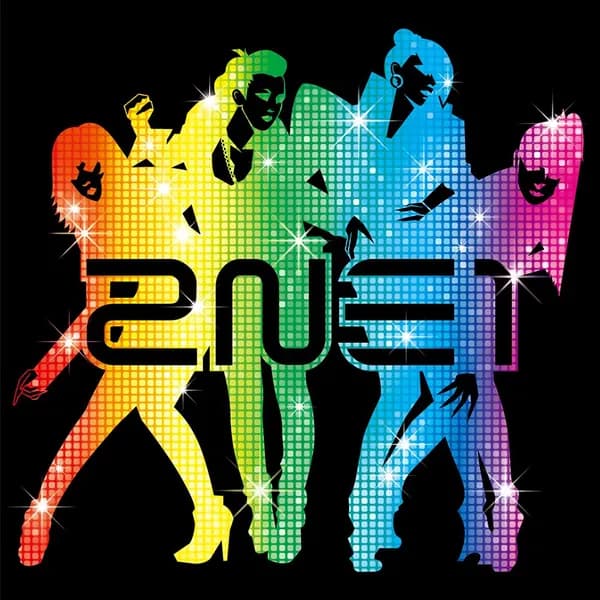 album_cover_image