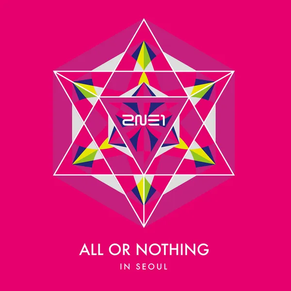 album_cover_image