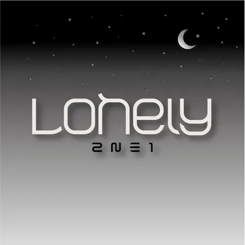 album_cover_image