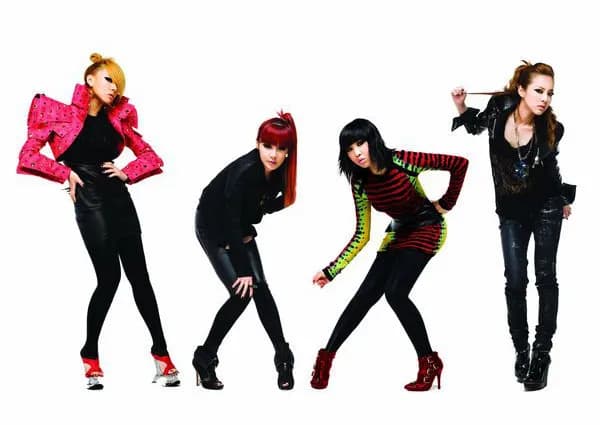 album_cover_image