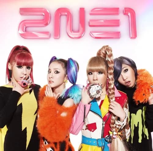 album_cover_image