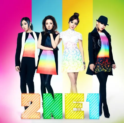 album_cover_image