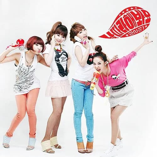 album_cover_image