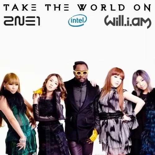 album_cover_image