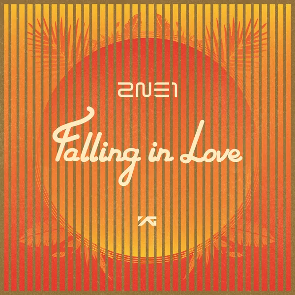 album_cover_image