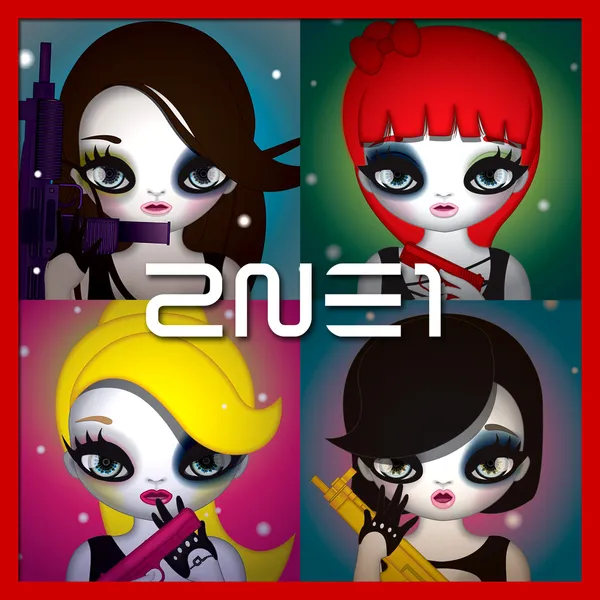 album_cover_image