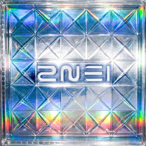 album_cover_image
