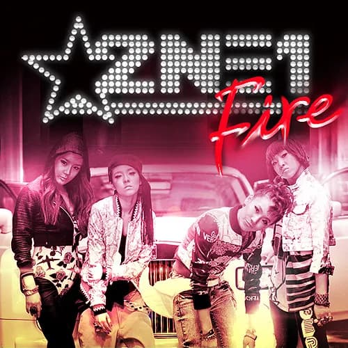 album_cover_image
