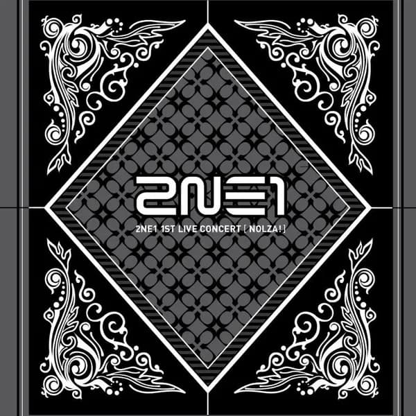 album_cover_image