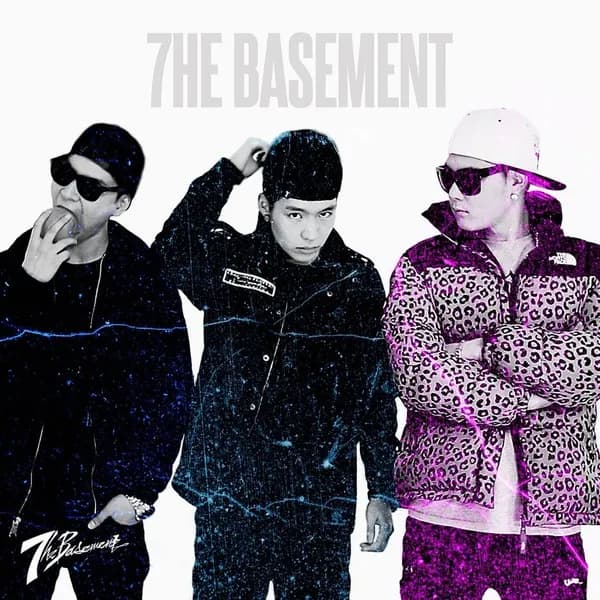 album_cover_image