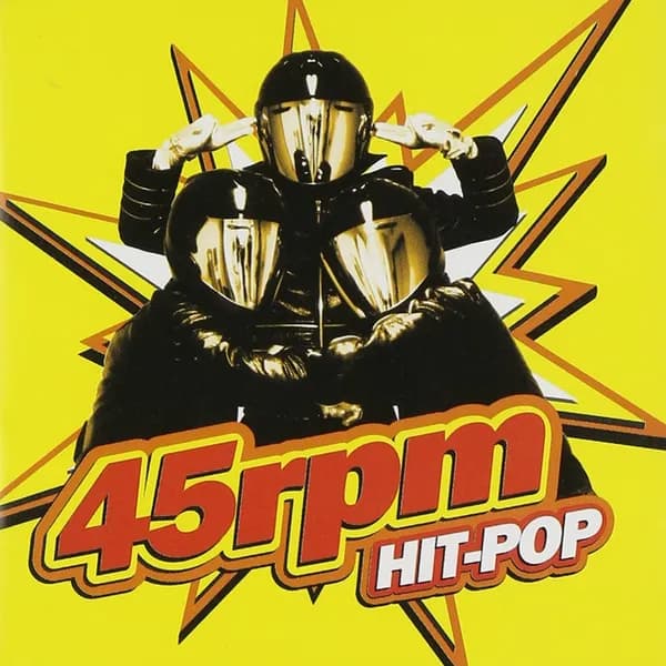 album_cover_image
