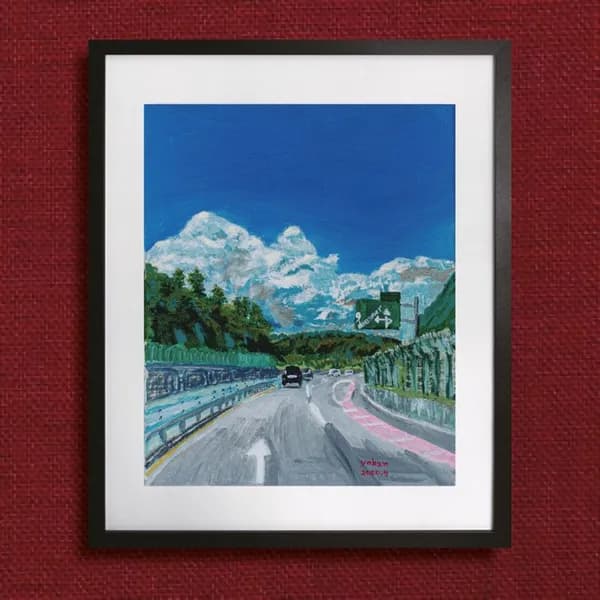 album_cover_image
