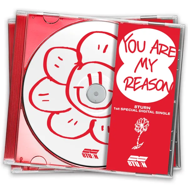album_cover_image
