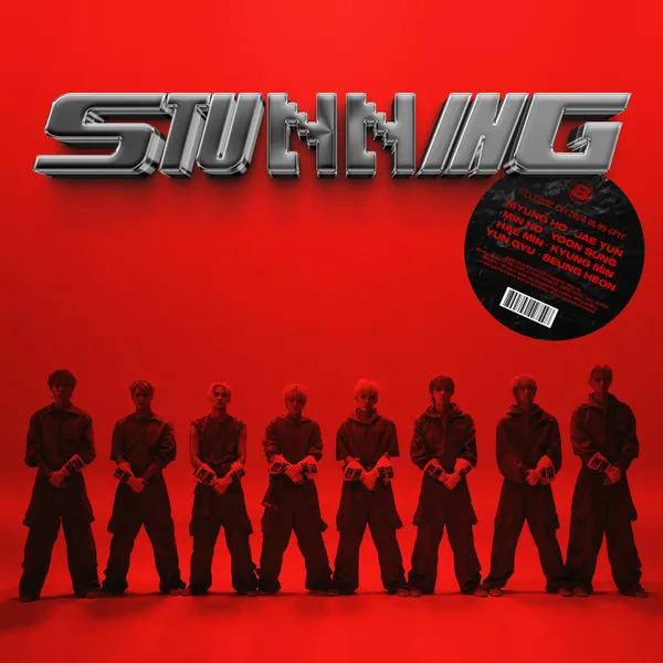 album_cover_image
