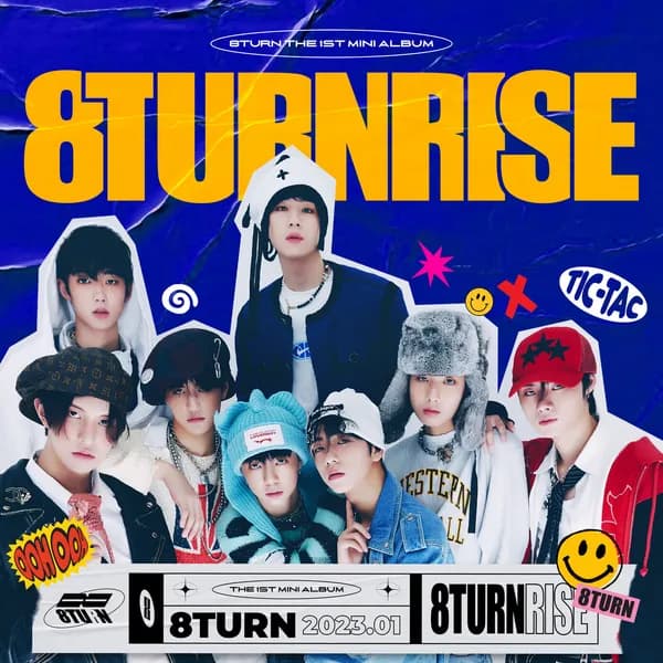 album_cover_image