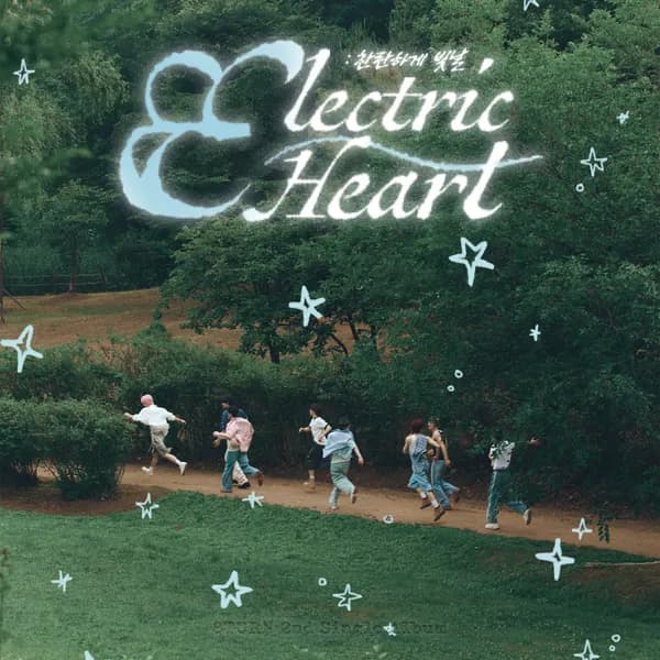 album_cover_image