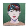 artist