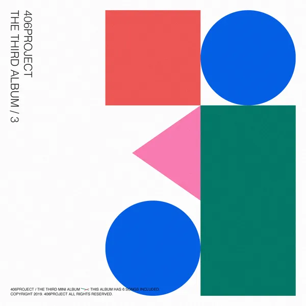album_cover_image