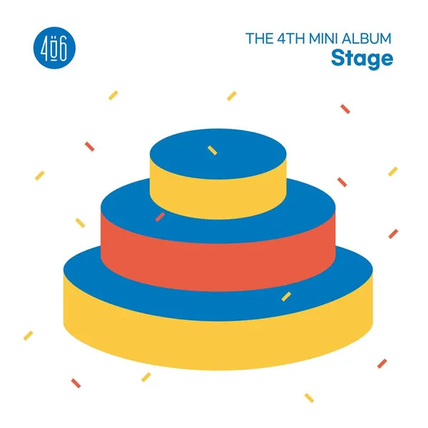 album_cover_image