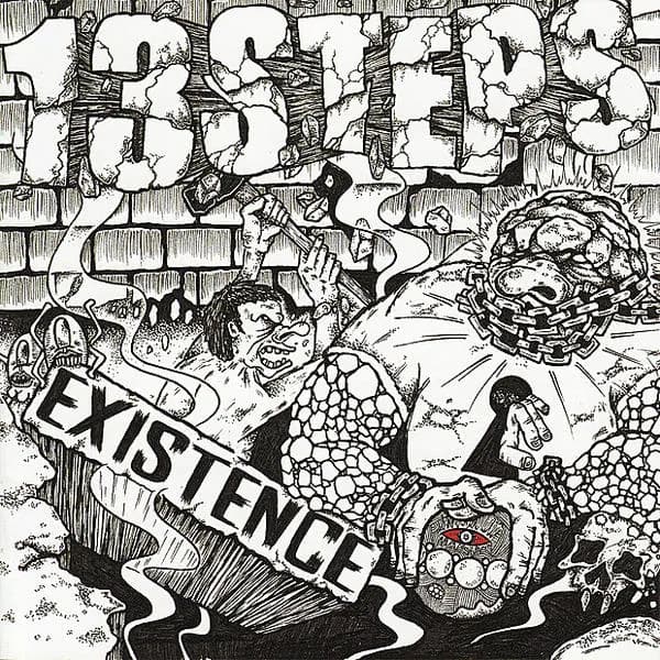 album_cover_image