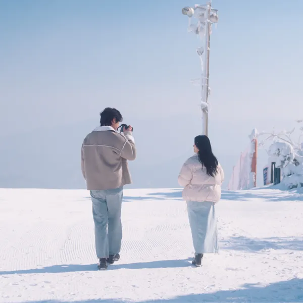 album_cover_image