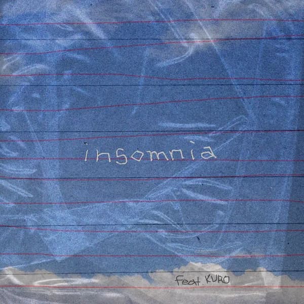 album_cover_image
