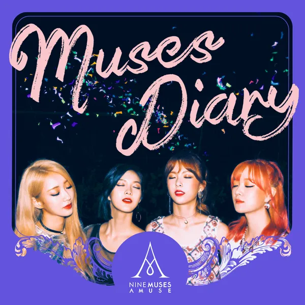 album_cover_image