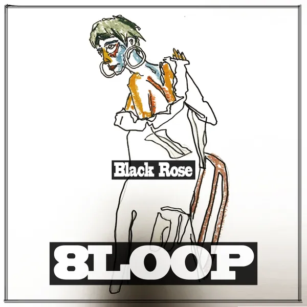 album_cover_image