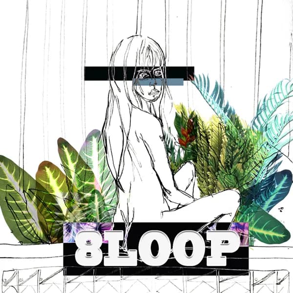 album_cover_image