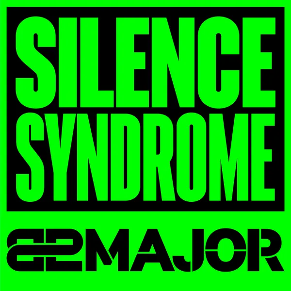 album_cover_image