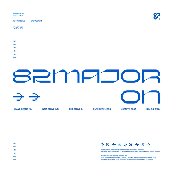 album_cover_image