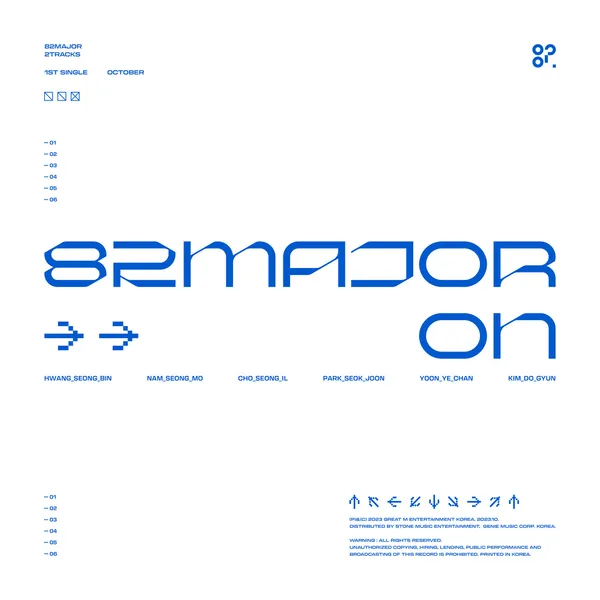 album_cover_image