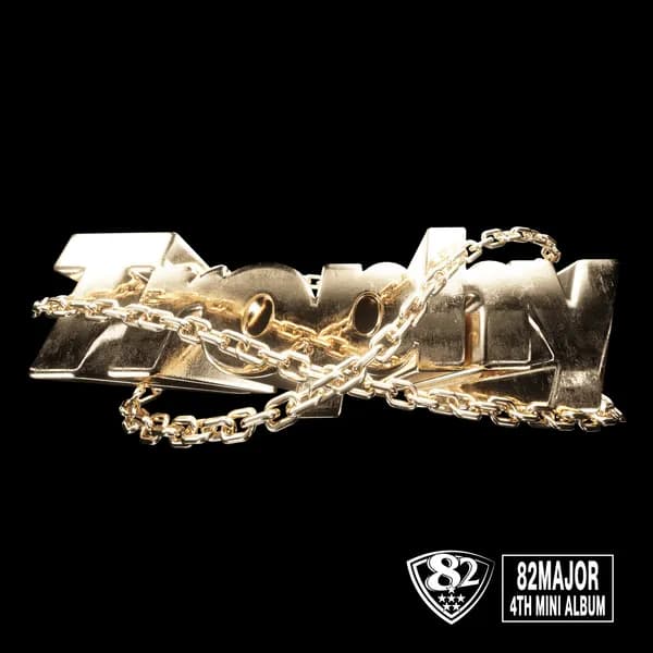album_cover_image