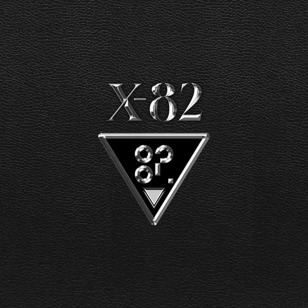 album_cover_image