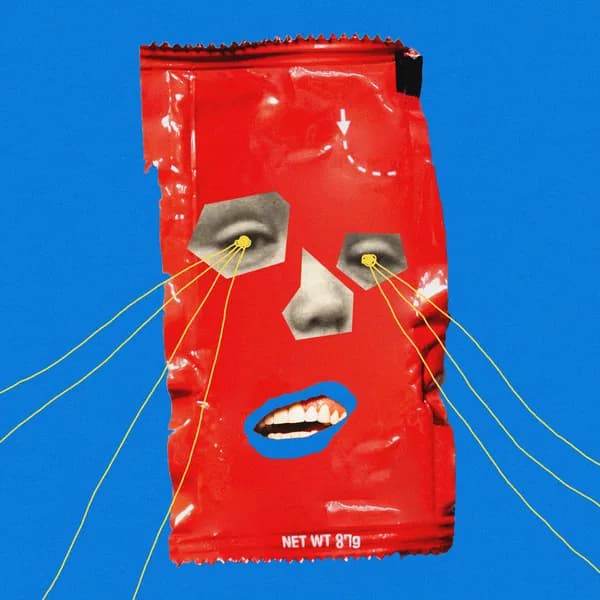 album_cover_image