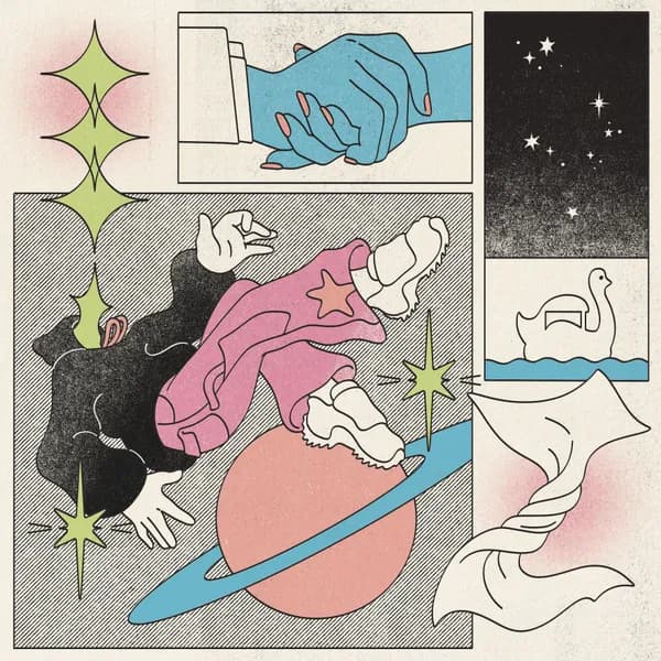 album_cover_image