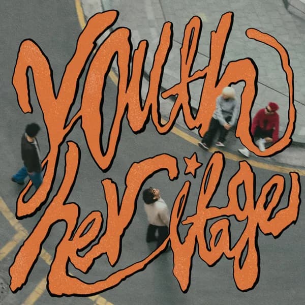 album_cover_image